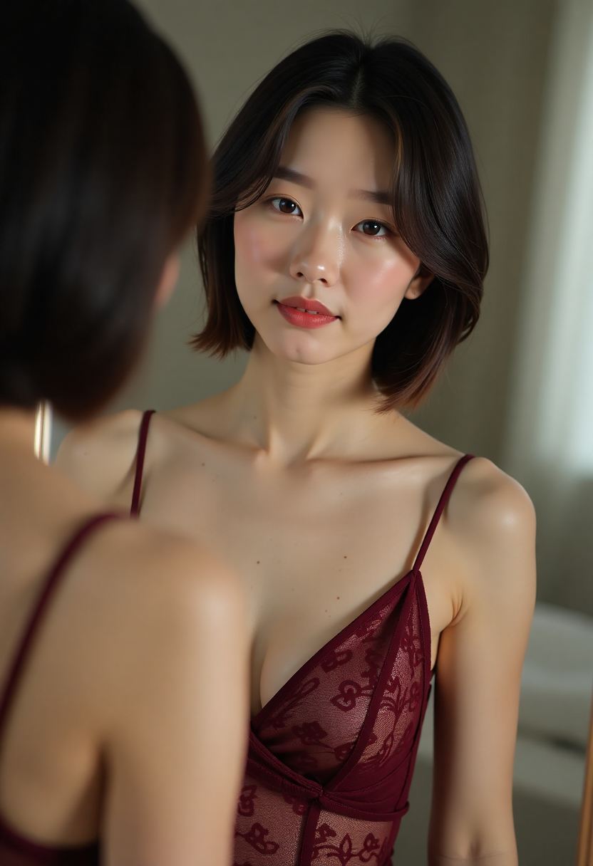 评论头像