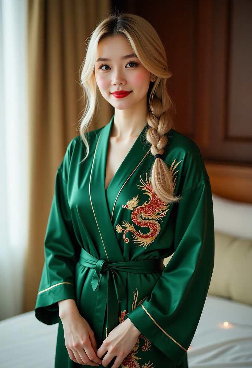 春风来信视频缩略图
