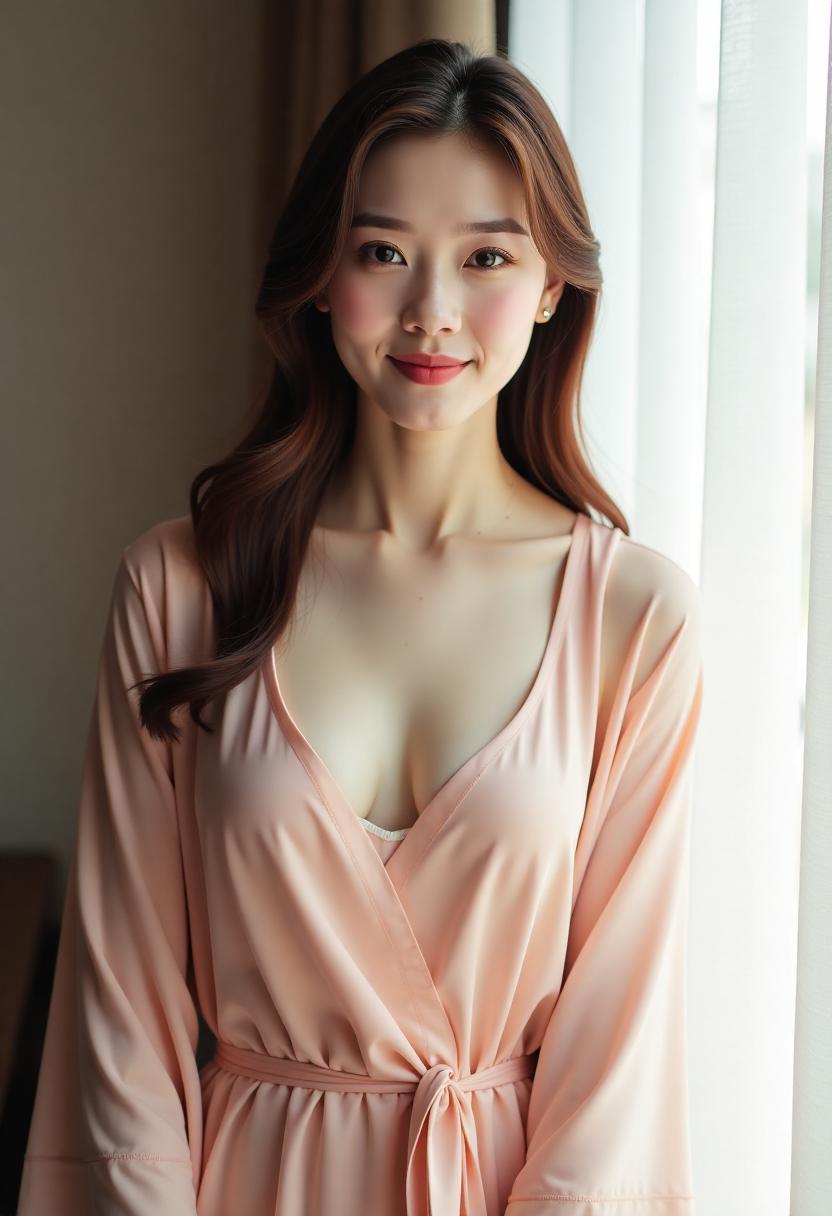 评论头像