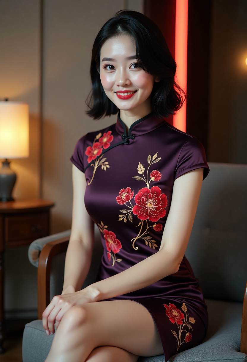 评论头像