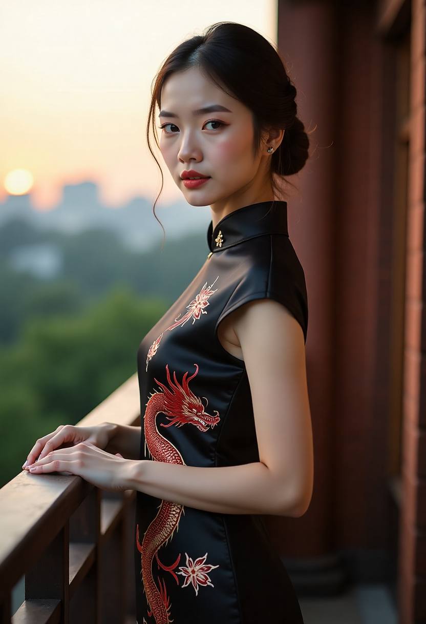 温柔告白视频缩略图
