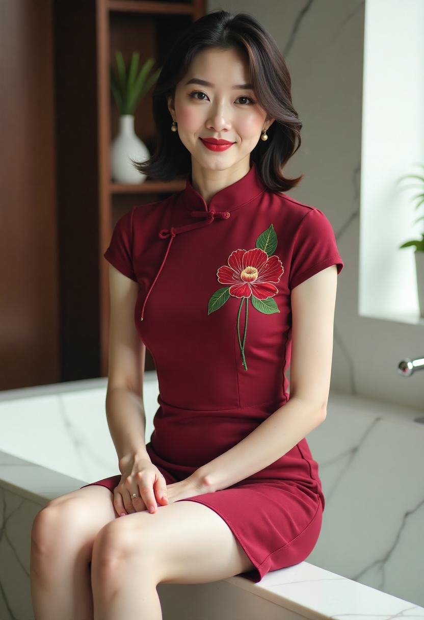 评论头像