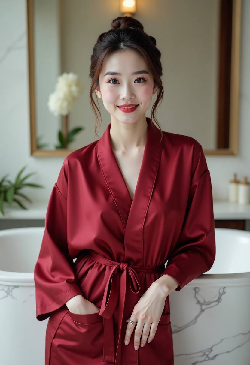 向晴而行视频缩略图